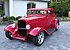 1932 Ford Other Ford Models for sale 101131775